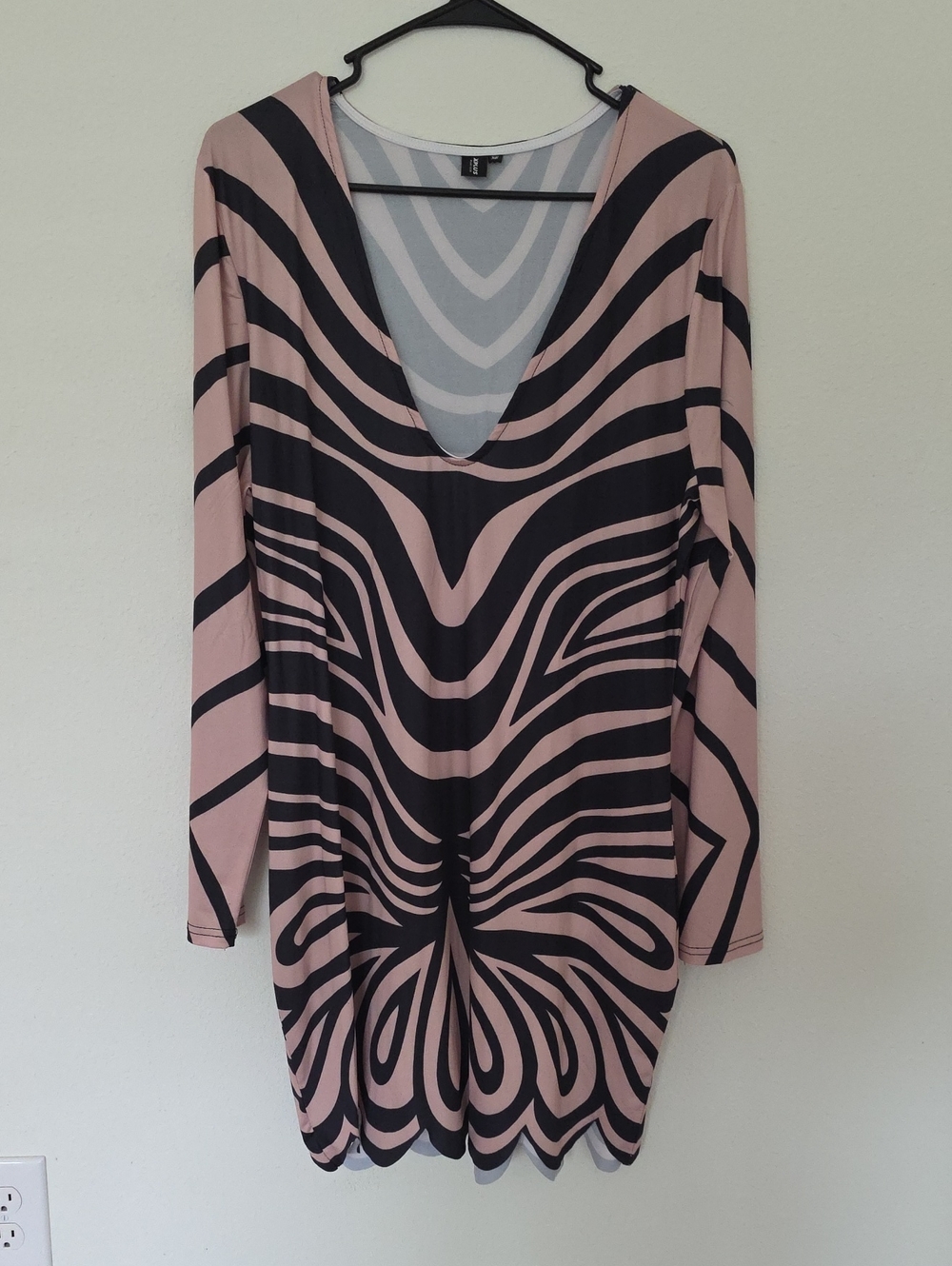 Cute Dress